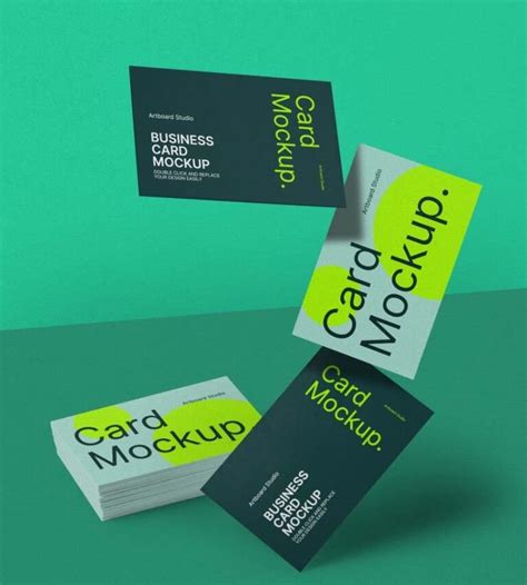 Business Card Printing Service 的图像结果