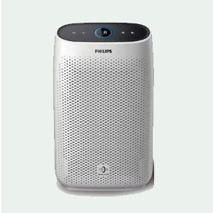Philips AC1215/20 Air Purifier Price in India. Updated Today