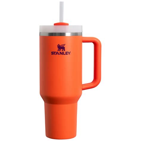 Stanley Quencher Tumbler | 1200 ML | Rs.945 | Next-Day Delivery ...