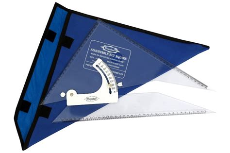 Using Set Squares 的图像结果