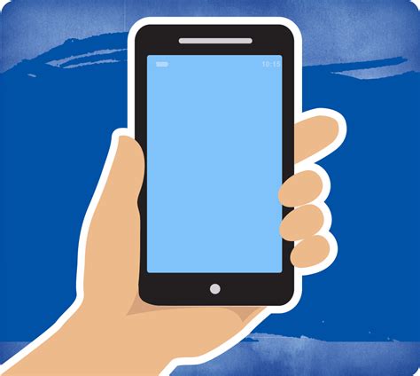 Image result for Replacement Pebt Card