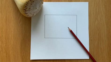 Image result for How to Draw Regular Patterns