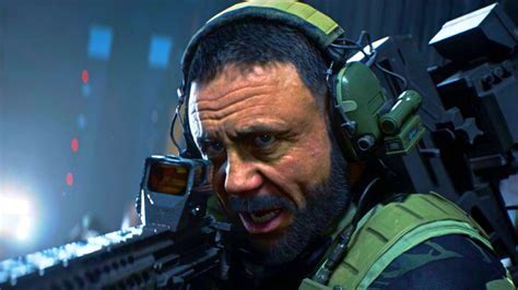 Battlefield 2042 player count destroyed by 50k Battlefield 1 players