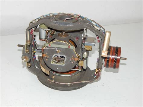 Image result for Flying Gyroscope