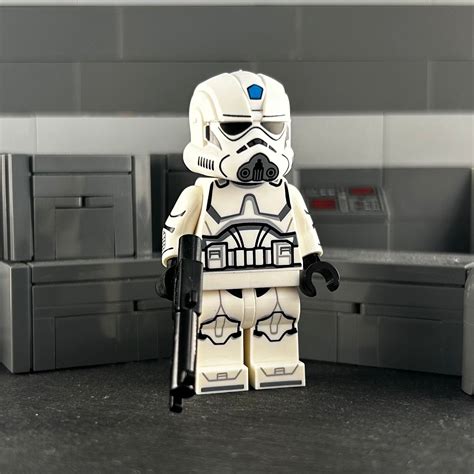 Clone Engineer Logo 的图像结果