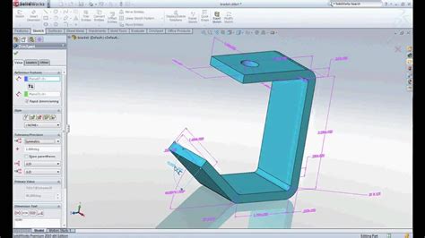 Image result for SolidWorks TolAnalyst