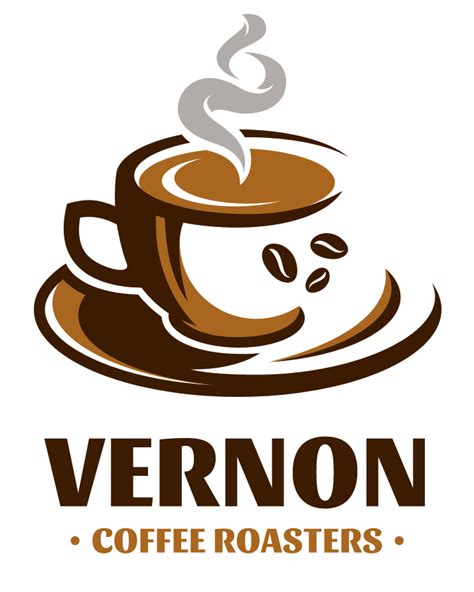 Business Logo Design Services 的图像结果