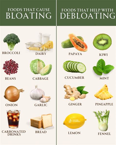 The Power of Drinking Red: Why Red Juices Should Be Part of Your Wellness Routine – Juicing ...