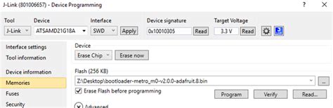Image result for microSD Card Circuitpython