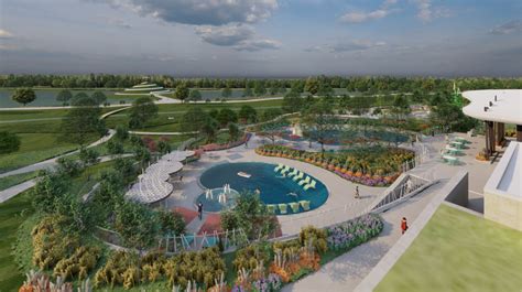 The Grand Prairie New Home Community - Hockley - Houston, TX | Lennar