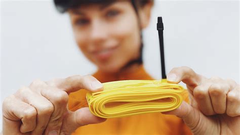 Image result for Inner Tube Conversion Chart Cycle