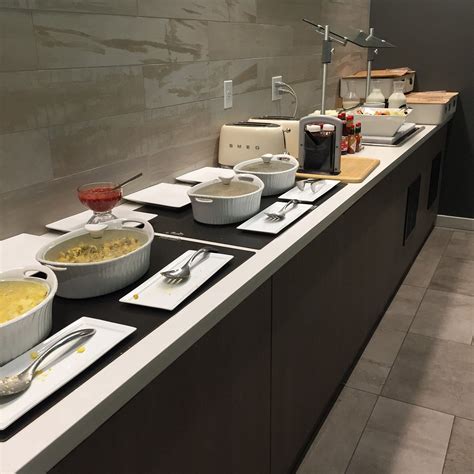 ELEMENT SEATTLE REDMOND - Hotel Reviews, Photos, Rate Comparison ...