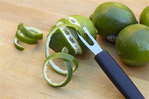 Garnishing | Sunkist