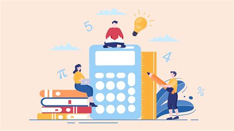 How to calculate your break-even point (formula included) - GoDaddy Blog