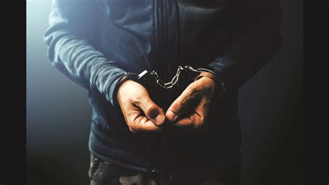 After two arrested for selling secrets, more people under scanner to ...