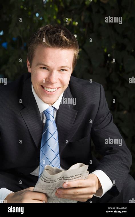 Best Businessman 的图像结果