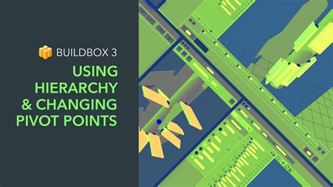 Buildbox Tutorials 的图像结果