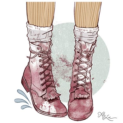 Image result for Figure Drawing Book PDF