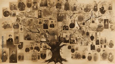 Image result for Deep Learning Algorithms Family Tree