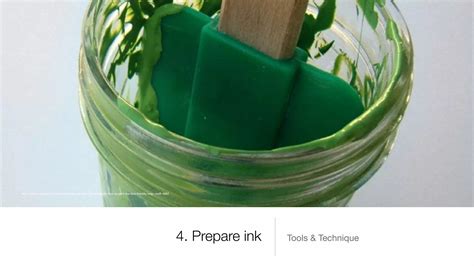 Image result for Printmaking Process