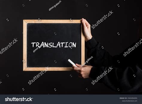 JavaScript Is Weak Language 的图像结果