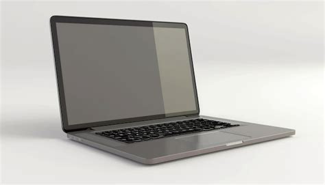 Laptop Devices 的图像结果