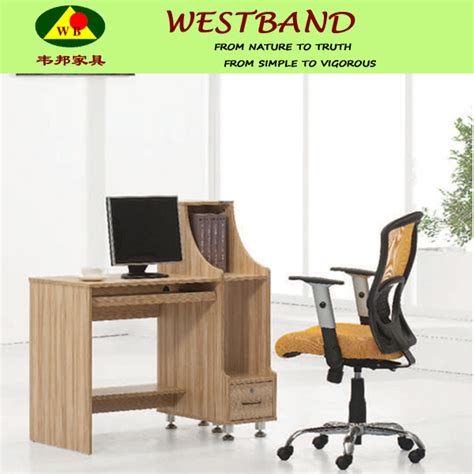 Office Computer Desk 的图像结果