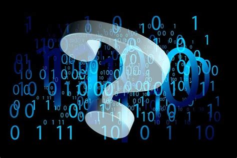 Image result for Stack Overflow JavaScript