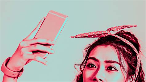 'Holy airball' TikTok trend is popular with bragging nepo babies - Fast ...