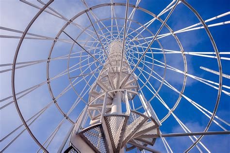 Revolutionizing telecommunications with AI-powered customer and ...