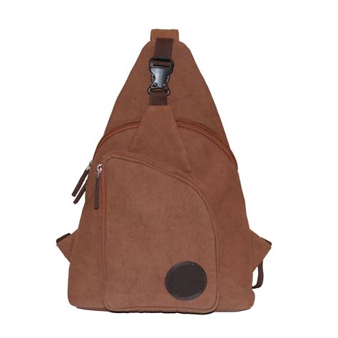 Brown Shoulder Bag – creaworldwide