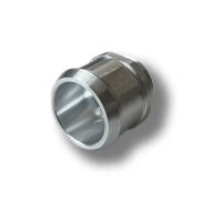 Original Garrett Turbo | TurboTotal GmbH