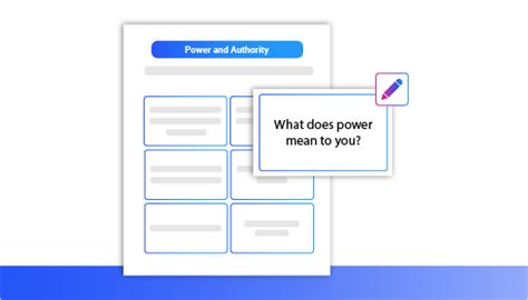 Twinkl AI Tools - Twinkl