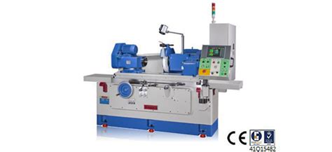 Aura Technology : Home