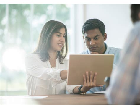 What’s New in Performance Management Systems? - PASONA India Private ...