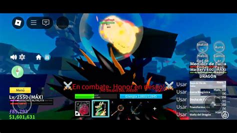 Auto Bounty Script Tutorial 的图像结果