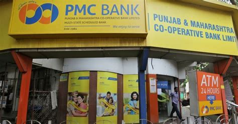 Third Death In 2 Days! Now A Mumbai Doctor With Rs 1 Cr Deposit In PMC ...