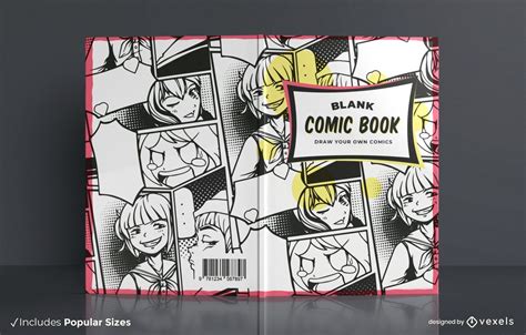 Image result for Comic Book Cover Design