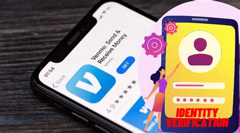 Image result for Venmo Authentication