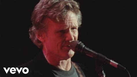 Help Me Make through Tonight 的图像结果