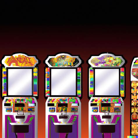 Basic Random Number Generator 的图像结果