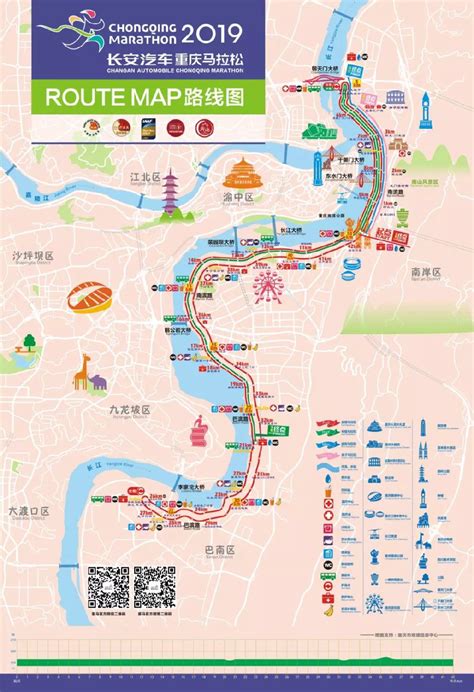 2021长江索道-旅游攻略-门票-地址-问答-游记点评，重庆旅游旅游景点推荐-去哪儿攻略