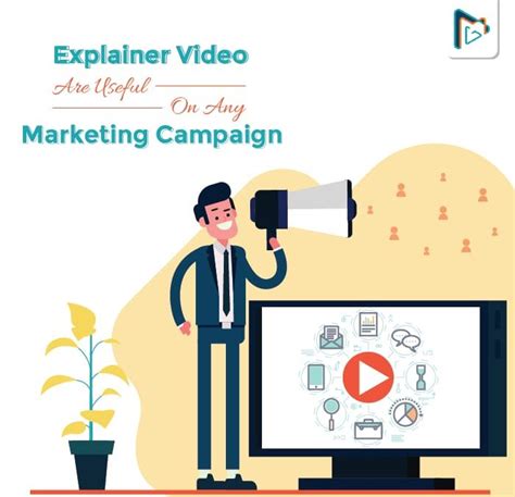 Image result for Explainer Video Banner Images