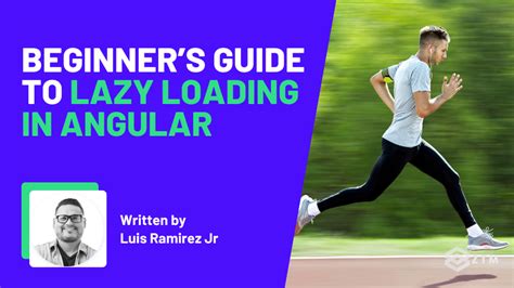 Image result for Angular Loading Pattern