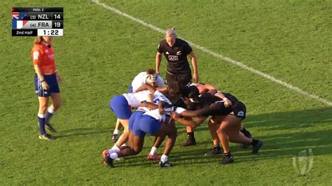 Rugby Scrum 的图像结果