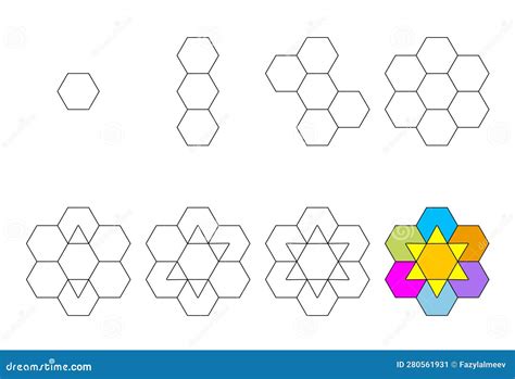 Image result for Pattern Drawing Easy