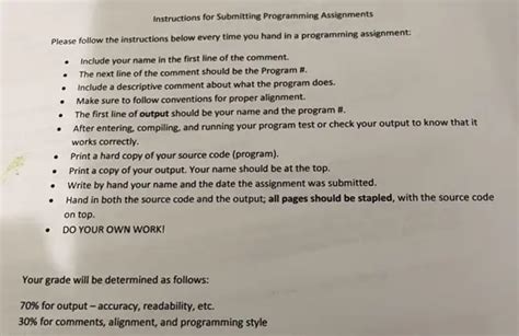 Image result for Code a 2D Baseball Game in Java