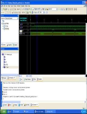 Image result for Counter Plot Device Software