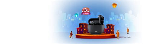Xiaomi India