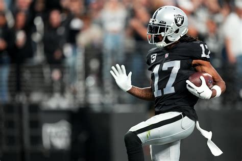 Raiders vs Rams Fantasy Football Worksheet, Week 14 | Sharp Football